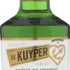 Clearance De Kuyper De Kuyper Creme de Menthe Groen
