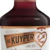 De Kuyper De Kuyper crème de cassis