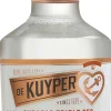 Hot De Kuyper De Kuyper curaçao triple sec likeur