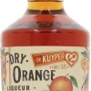 Hot De Kuyper De Kuyper Dry Orange