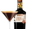 Best De Kuyper De Kuyper Espresso Martini Cocktail