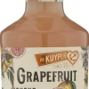 Discount De Kuyper De Kuyper Grapefruit Likeur