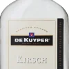 Hot Heering De Kuyper Kirsch