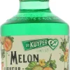 Sale De Kuyper De Kuyper Melon Likeur