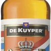 Hot De Kuyper De Kuyper Oranjebitter
