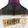 Clearance Marie Brizard De Kuyper Parfait D'Amour Likeur