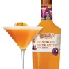 Online De Kuyper De Kuyper Passionfruit Martini Cocktail