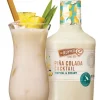 De Kuyper De Kuyper Piña Colada Cocktail