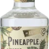 Sale De Kuyper Pineapple Likeur