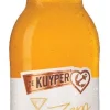 Clearance De Kuyper De Kuyper Pornstar Martini Zero