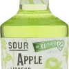 Hot De Kuyper De Kuyper Sour Apple Likeur