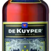Discount De Kuyper De Kuyper Vieux