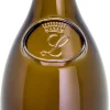 Discount De Ladoucette De Ladoucette Baron de L Pouilly-Fumé