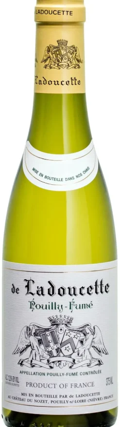 Sale De Ladoucette De Ladoucette Pouilly-Fumé Demi