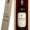 Discount Montal De Bas-Armagnac Vintage 1993