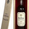 Discount Montal De Bas-Armagnac Vintage 2005