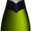 Hot Champagne de Saint-Gall De Saint-Gall Blanc de Blancs