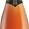 Clearance Champagne de Saint-Gall De Saint-Gall Rosé Premier Cru
