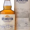 Clearance Deanston 12 Years Natural
