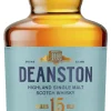 Deanston 15 Years Tequila Cask Finish