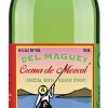New Del Maguey Del Maguey Crema De Mezcal