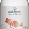 Discount Dellavalle Grappa Barbera