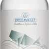 Sale Dellavalle Grappa Chardonnay