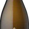 Sale Bernardus DeLoach Estate Chardonnay