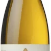New De Loach DeLoach Hawk Hill Chardonnay