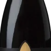 New De Loach DeLoach Our Finest Selection Pinot Noir