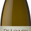 Outlet Bernardus DeLoach Russian River Chardonnay