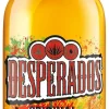 Sale Desperados Original Bier Fles