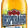 Online Desperados Virgin 0.0 Bier Fles