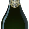 Hot Champagne Deutz Deutz Brut Classic