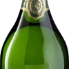 New Champagne Deutz Deutz Brut Classic Magnum