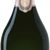 Sale Champagne Deutz Deutz Brut Rosé