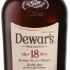 Online Dewar's Dewar's 18 Years