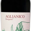 Discount Di Majo Norante Di Majo Norante Aglianico