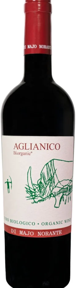 Discount Di Majo Norante Di Majo Norante Aglianico