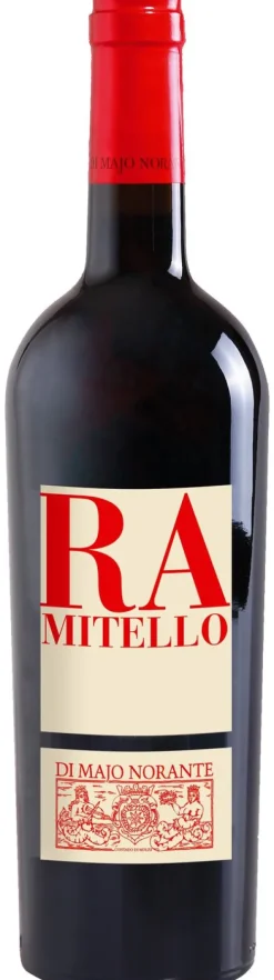 Online Di Majo Norante Di Majo Norante Ramitello