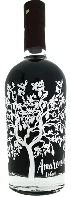 Clearance Digusti Amarenello