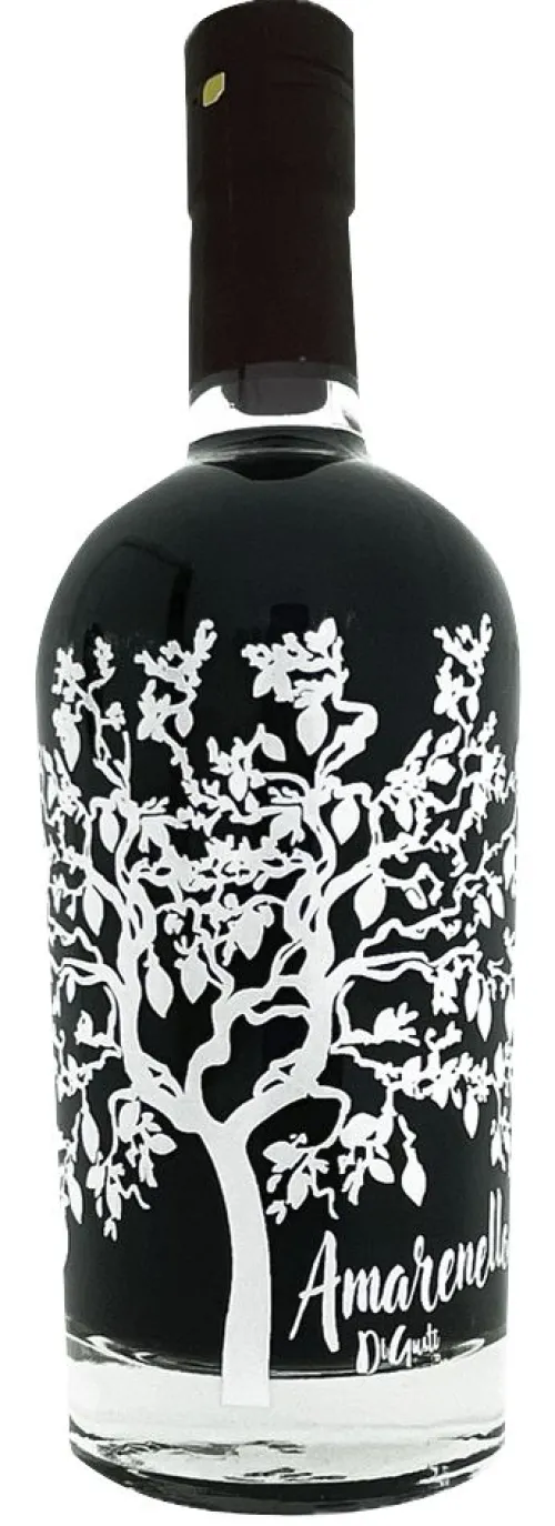 Clearance Digusti Amarenello