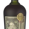 New Diplomatico Reserva Exclusiva