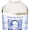 Discount Diplomatico Diplomático Planas