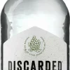 New Discarded Chardonnay Vodka