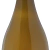 Hot Divin Reserve Sauvignon Blanc