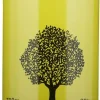 Clearance Passimoncello Dolce Cilento Limoncello