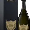Clearance Dom Pérignon Dom Pérignon Blanc Vintage