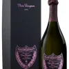 Sale Dom Pérignon Dom Pérignon Rosé Vintage