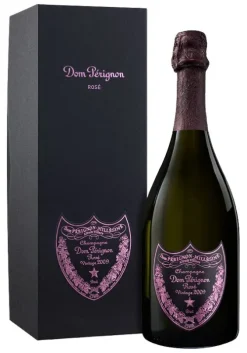 Sale Dom Pérignon Dom Pérignon Rosé Vintage